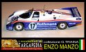 Porsche 962 n.17 Le Mans 1987 - Starter 1.43 (5)